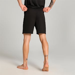 Studio Unwind 7" Training Men's Shorts, PUMA Black, extralarge-IND